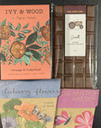 Any Day Treats | Gift Box