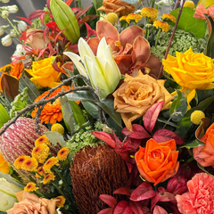 Arrangements