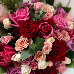 Thinking of You