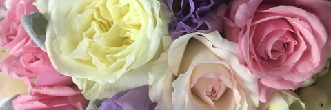 Bouquets