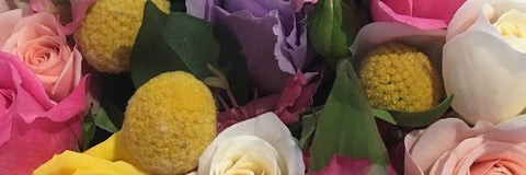 Arrangements