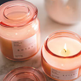 Scented Candle | 400g