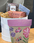 Any Day Treats | Gift Box