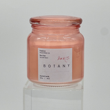 Scented Candle | 400g