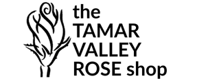 TAMAR VALLEY ROSES
